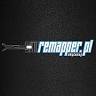 REMAPPER.PL Chiptuning