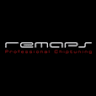 Remaps Professional Chiptuning Antalya