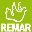 Rastro Remar