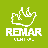 Rastro Remar