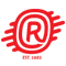 Remarko Bakers & Caterers Pvt Ltd