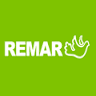 Remar Valencia