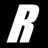 Remas store s.r.o.