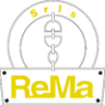 ReMa S.r.l.