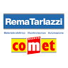 Lucciola Srl