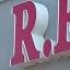 REM Auto Body & Truck Repair Inc