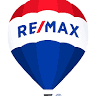 REMAX Ayres