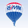 Vladimír Veselý REMAX/Anděl