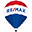 RE/MAX Elite Reality