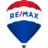 RE/MAX Infinity