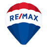 RE/MAX Lotophages Djerba
