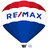 RE/MAX Ocean Surf & Sun