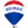 RE/MAX Pura Vida