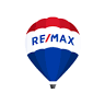 REMAX : Dominique Cliche - Courtier immobilier agréé Ville de Québec