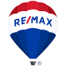 RE/MAX Realty Plus