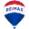 REMAX