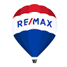 RE/MAX Clydesdale - Carluke