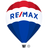 Re/Max