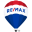 REMAX Los Olivos Sucre
