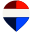 RE/MAX Associates