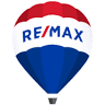 RE/MAX Ecuador