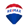 Remax Liman Edremit