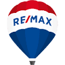 RE/MAX Central