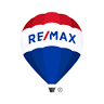 Agenzia Immobiliare RE/MAX Project 2 Vado Ligure