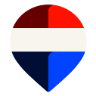 Leonardo Gestri Remax Ideale