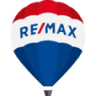 RE/MAX WoonWens Makelaars B.V.