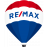 Agentie imobiliara RE/MAX Properties, Bucuresti