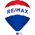 Bc. Petr Podlešák, realitní makléř RE/MAX Alfa