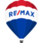 Reality Kleinovi RE/MAX Anděl 2 Karlovy Vary
