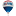 RE/MAX Best