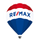 RE/MAX City międzynarodowe biuro w obrocie nieruchomościami Warszawa