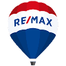 RE/MAX Elite Reality 2