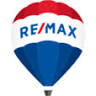 Realitní kancelář Liberec - RE/MAX Eso