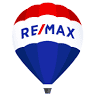 Realitná kancelária RE/MAX EXTRA
