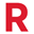 RE/MAX Family