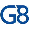 RE/MAX G8 Reality