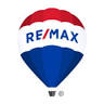 Agenzia Remax House Business