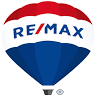 Remax İlke Gayrimenkul Erzurum