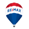 Agentie Imobiliara Remax Impact