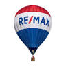 RE/MAX Kauai