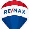 Remax Maya Real Estate in Playa del Carmen and Riviera Maya