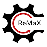 ReMaX Mont s. r. o.