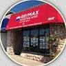 REMAX Northland - Aitkin Location