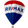 REMAX Premium | Emlak Ofisi | ÇANKAYA
