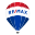 RE/MAX Pro