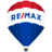 RE/MAX Profi Reality Znojmo
